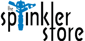 Sprinkler Store
